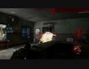 【実況】 口下手がThe Last of Us マルチプレイしてみた Part15