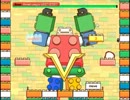 『I WANNA BE THE RUKIMIN!7』実況プレイ【part3】