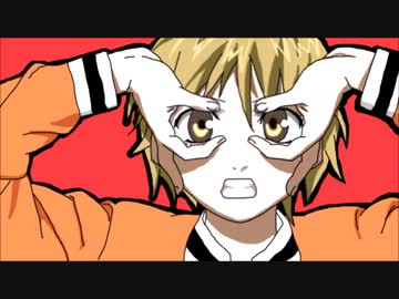 【手書き】先輩で女子高生EDパロ【黒バス】