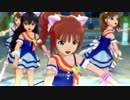 THE IDOLM@STER 2nd-Mix クインテット(やよいver) [あぶにゃッかし～ず]