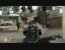 【COD:BO2】TDM　play6