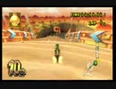 【ちゃぴ杯】素のテンションでマリカー実況プレイPart68【ちゃぴ視点】