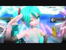 【透けDIVA】トリコロール・エア・ライン【通常】