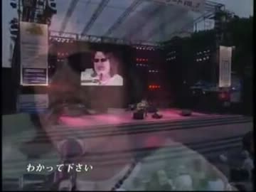 歌ってみTＩT.mp4