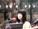 RainbowtownFM しゅしゅ☆ラジ 第20回 2014/02/12放送分