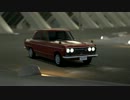 [GT6]脱STD車カタログ063[日産・スカイライン 2000GT-B（S54B） '67][PS3]