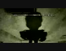 【びびり実況プレイ】僕が精神病棟行ってくる　part3　【OUTLAST】