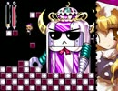 【実況】MegaMariを初見でプレイ！　パート１８