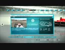 もごもご実況『F1 2013 キャリア』#07 第5戦「スペインGP」