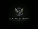 【SaintsRow4】私が大統領だ1代目【ゆっくり実況プレイ】