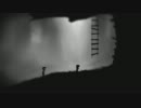 :)実況】 少年は運命を信じない partⅨ(END) 【LIMBO】