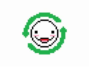 ふりぃだむだいぶ