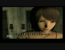[実況]零～眞紅の蝶～part7