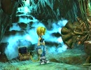 【字幕プレイ】FF9 part*13