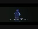ヨンジュウナナ　歌ってみた　Last