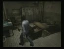 【サイレントヒル４】一人暮らしには辛いゲーム【part14】