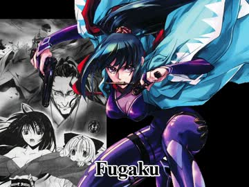 ゆきぽと真美のカオスフレア購入ガイド【タコスパ編２】