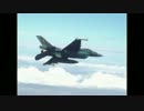 航空自衛隊 F-2戦闘機　　Restoration~沈黙の空~.mp4