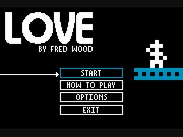 【実況】棒人間LOVE【LOVE】