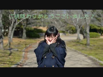 【みきぺでぃあ】恋空予報　踊ってみた