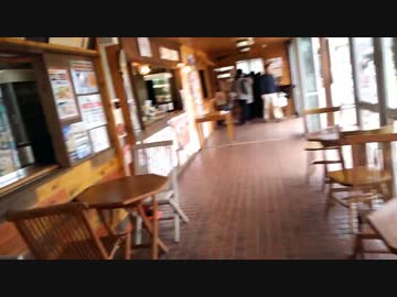 【HONDA】タンデム じゃないけど　ロマンチックな所に行くよ【VFR800】