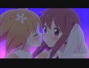Yes!桜Trick