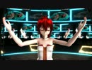 【MMD】CULさんでAngel Rhythm