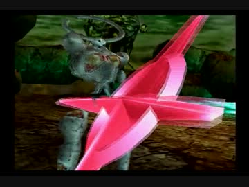 .fuck感染拡大 part10（終）.skeith