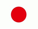 君が代が全く気付かないうちにTrue Blue歌ってる