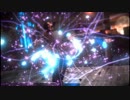 【実況】Saints Row Ⅳ Part6-2