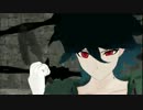 【ダンガンロンパ】凪斗s【MMD】