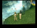 H4【HI-HO-4】第十三章