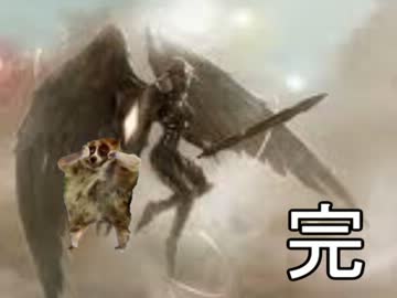 ＭＴＧレイプ！次元の混乱と化した先輩！第十八章.Simokitazawa Pure