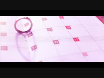 『コイスルオトメ/いきものがかり　~piano ver~』 歌ってみた　【ふぁそら】