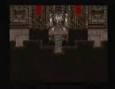 FF6初見っぽい？実況プレイ part72