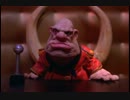 Primus - Southbound Pachyderm 【PV】