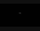 【CoD:G】ゆっくりが戦場に赴くようです その1【ゆっくり実況】