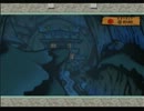 【実況プレイ】大神と気ままな酔いどれ人―Part23―