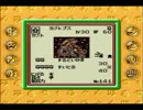 【使えるカードは運次第】ランダムポケモンカードGB【実況】part6