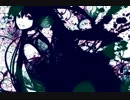 【ニコカラ】Hope -3【on vocal】