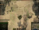 【WoT】 Pz.Sfl.IVb自走砲 マスターバッジ 【6kill】