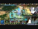 【LoV3】スターター＋αから始める　その２５【ゴールドＥ】