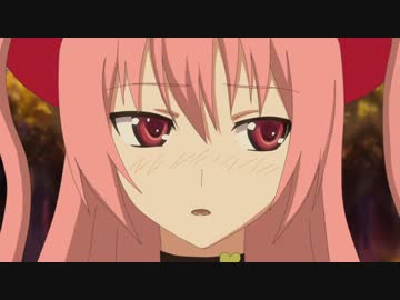 【WoT】ゆっくり妖夢の本編復帰の道R2 part3【ゆっくり実況】