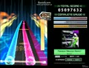 【K-Shoot MANIA】Pandora (Maozon Remix)