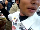 浩人のバーベキュー