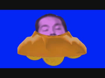 UFO先輩 BB素材+使用例.mp4