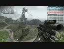 よっしーさんの砂KEM