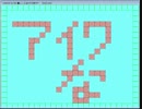 I wanna be the 簡単と思われる針ゲー 完全版
