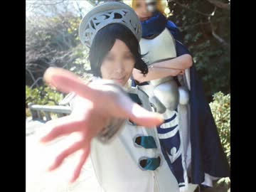 【封神演義】紂王様の衣装の作り方を解説してみた【コスプレ】