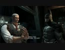 【高画質実況】ギネスを持つゲームを初見プレイ　part11